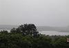 Goan Clove  View from Terrace